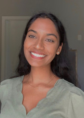KHUSHI RAMLOGUN