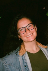 NOA MILLISON