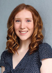 KAYLEIGH THOMAS