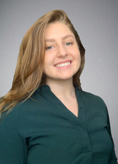 SHANNON MERCATANTE