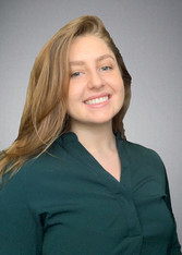 SHANNON MERCATANTE