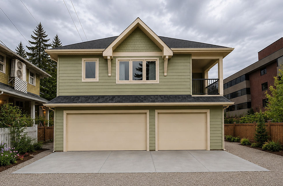 Laneway House-2.jpg