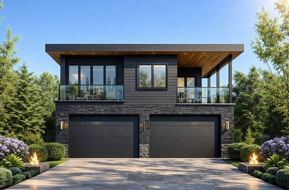 Garage Suites.jpg
