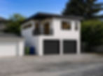 Backyard Suites-2.jpg