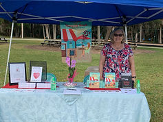 Authors in the Park.jpeg