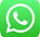 boton whatsapp