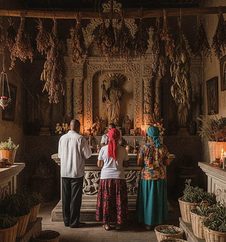 Templo-Maestros-brujos-expertos-realizando-ritual-poderoso-amarres-amor-estados-unidos-retiro-amantes-confiable-garantizado