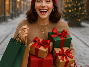 Les meilleures idées cadeaux bijoux pour Noël et la fin d’année – Le guide Exotika