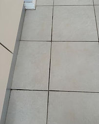 Konig Surface Repairs We Repair Floor Tiles