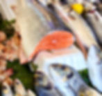 Buying sustainable seafood can be complicated for consumers