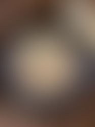 SUMMER IN THE CITY: Food trucks, baked goodies & nice noshes in Victoria