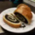ree