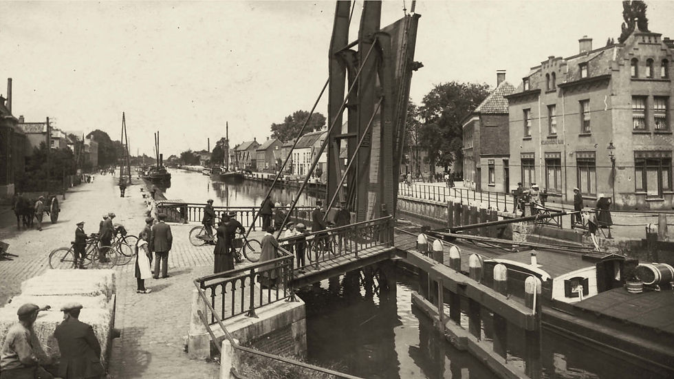knaal200jaar-homepage-brug.jpg
