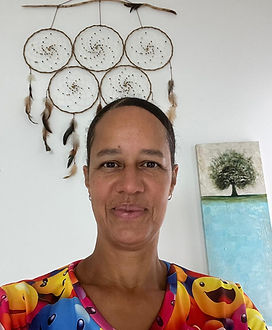 wendyWhatsApp Image 2025-08-29 at 14.49.42.jpeg