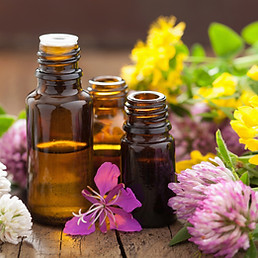 aromaterapia-oli-essenziali-doTERRA.jpg