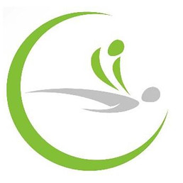 Logo_Ortho-Bionomy.JPG
