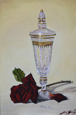 Cristal 3