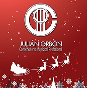 Programa Navidad 25_page-0001.jpg