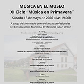 Cartel Concierto Museo Antón (1)_page-0001.jpg