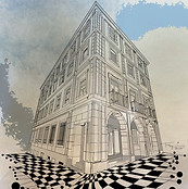 Portada programas.jpeg