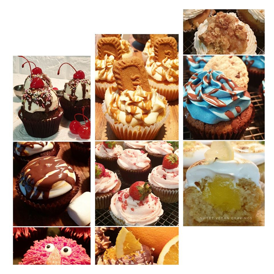 Faq Sweets FAQs | SWEET CRAVINGS