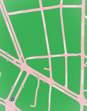 Screenshot 2025-08-15 at 2.08_edited.jpg