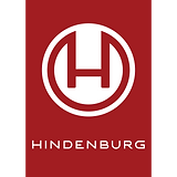 PodFest Sponsor Hindenburg