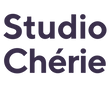 StudioCherie—Logo copia_edited.png