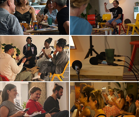 collage 24.JPG