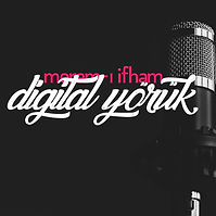 digital-yörük_edited.jpg