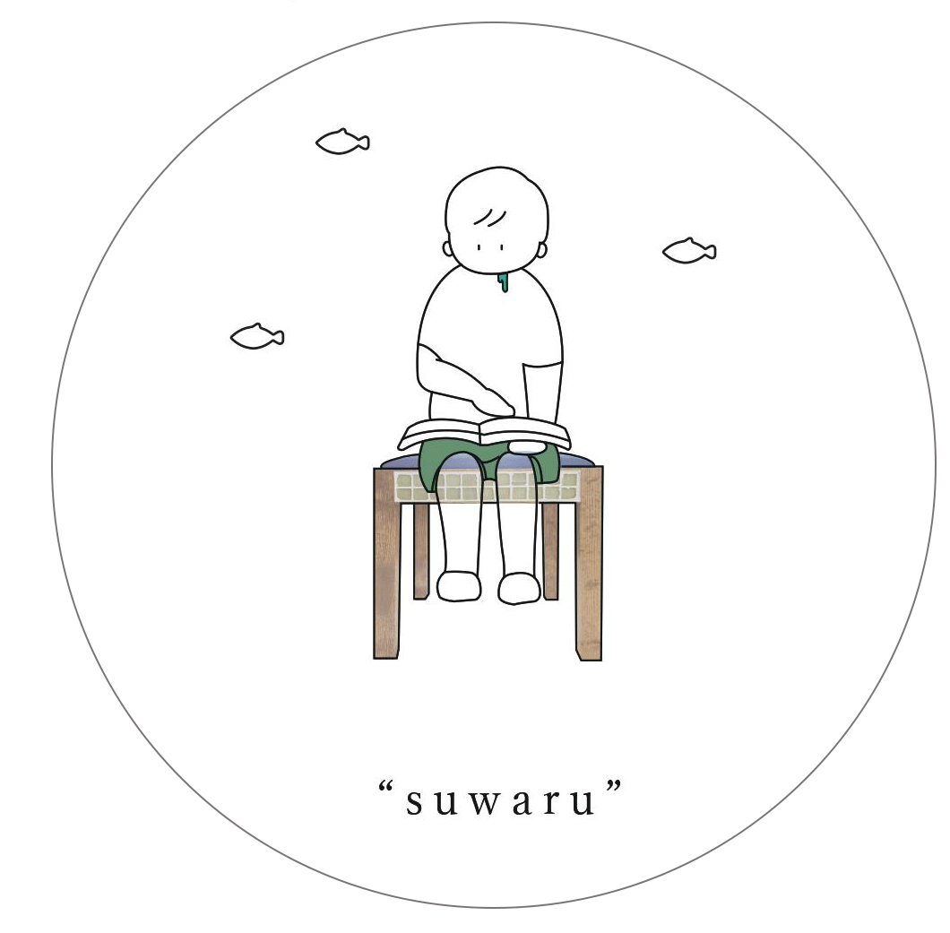 01.gif