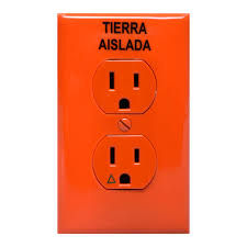 producto ofrecido