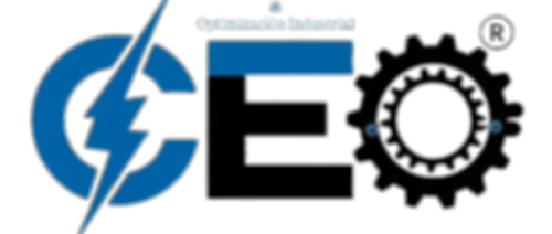 CEO Store – Proveedor de material eléctrico industrial con envío a todo México