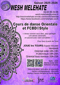 PUB Wesh Melehate 25-26 .jpg