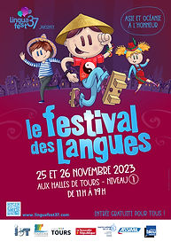 affiche-FEST-LANGUES-2023---A4-coul-(WEB).jpg