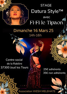 DATURA stage FiFi 16 Mars 25.jpg