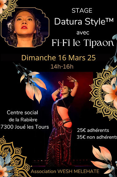 DATURA stage FiFi 16 Mars 25.jpg