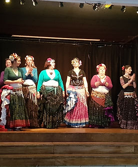 café des délices 17-18