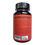 Thumbnail: MycoWellness Daily Supplement