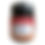 Thumbnail: Lion's Mane Powder & 12-Extract Blend