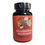 Thumbnail: MycoWellness Daily Supplement