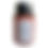 Thumbnail: Lion's Mane Powder & 12-Extract Blend