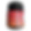 Thumbnail: Lion's Mane Powder & 12-Extract Blend