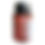 Thumbnail: Lion's Mane Powder & 12-Extract Blend