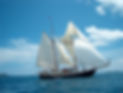 Schooner Bonnie Lynn