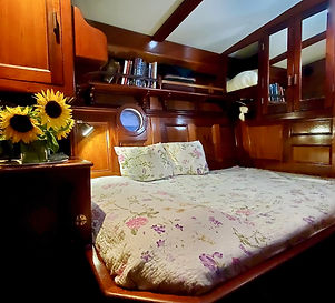 main cabin.jpeg