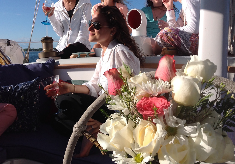 flower bouquet young lady cockpit Surprise.jpg