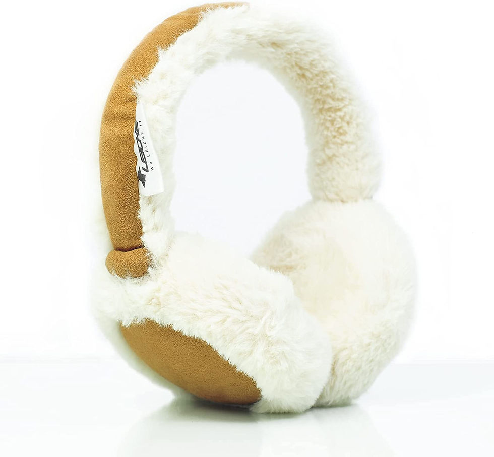 Miniature : Casque Bluetooth 5.0 Tactile Bluetooth sans Fil