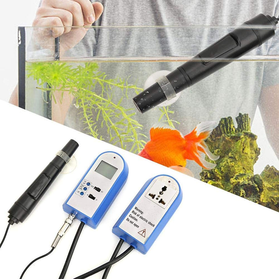 Miniature : Détecteur de qualité de l'eau - Testeur numérique en ligne - Testeur de pH
