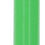 Miniature : Stylo à bille rétractable"Smart" Vert 0,7 mm LOT DE 50